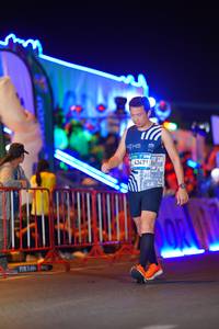 BIB: 
                            <button type="button" onclick="openModal(24565686)" class="btn btn-primary btn-sm float-right btn-popup" data-toggle="modal" data-target=".modal-high-quality">
                        <i class="fas fa-shopping-cart"></i> Add to Cart
                    </button>
                                            <button type="button" onclick="isThisMe(24565686, true)" class="btn btn-success btn-sm float-right btn-popup btn-isme hidden" data-toggle="tooltip" data-placement="bottom" title="นี่คือรูปของคุณใช่ไหม คลิกที่นี่เพื่อเอาเข้าอัลบั้ม">
                        <i class="fas fa-plus"></i> Add to album
                    </button>
                    <button type="button" onclick="isThisMe(24565686, false)" class="btn btn-warning btn-sm float-right btn-popup btn-isnotme hidden">
                        <i class="fas fa-ban"></i> Remove from album
                    </button>